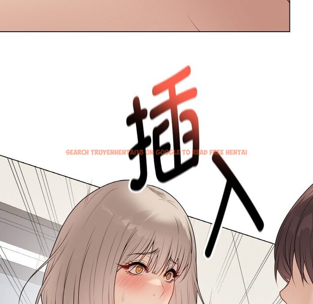 查看漫画最後的沖刺 - 第27話 - sayhentaiz.net中的3744890图片 查看漫画最後的沖刺 - 第27話 - sayhentaiz.net中的3744890图片