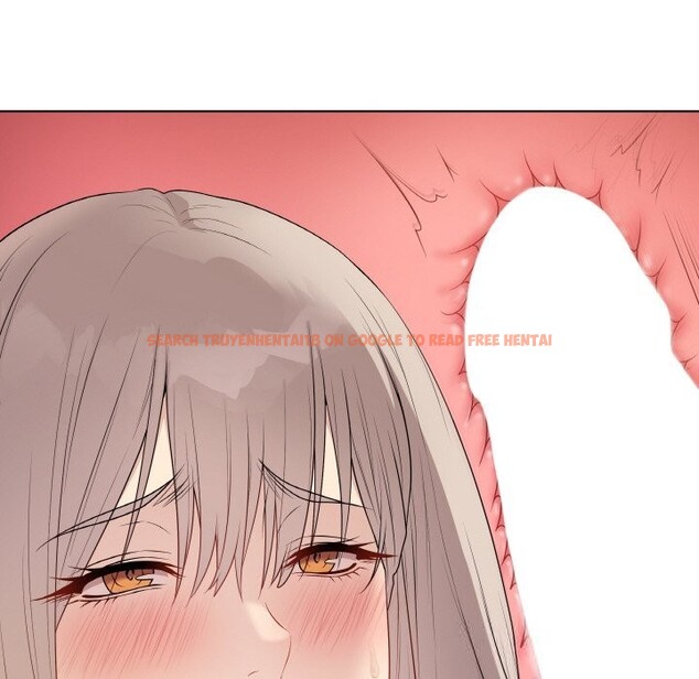 查看漫画最後的沖刺 - 第27話 - sayhentaiz.net中的3744893图片 查看漫画最後的沖刺 - 第27話 - sayhentaiz.net中的3744893图片