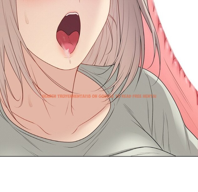 查看漫画最後的沖刺 - 第27話 - sayhentaiz.net中的3744894图片 查看漫画最後的沖刺 - 第27話 - sayhentaiz.net中的3744894图片