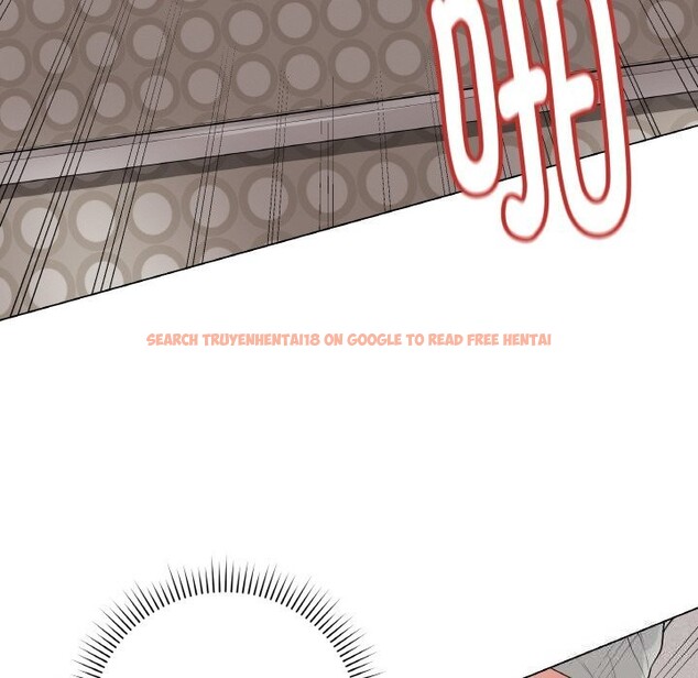 查看漫画最後的沖刺 - 第27話 - sayhentaiz.net中的3744897图片 查看漫画最後的沖刺 - 第27話 - sayhentaiz.net中的3744897图片