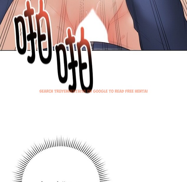 查看漫画最後的沖刺 - 第27話 - sayhentaiz.net中的3744903图片 查看漫画最後的沖刺 - 第27話 - sayhentaiz.net中的3744903图片