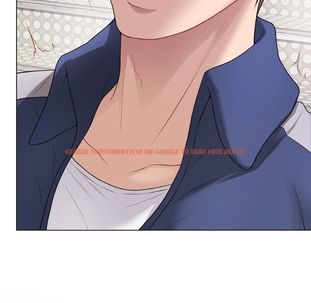 查看漫画最後的沖刺 - 第27話 - sayhentaiz.net中的3744905图片 查看漫画最後的沖刺 - 第27話 - sayhentaiz.net中的3744905图片