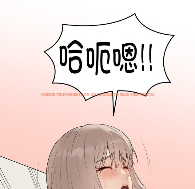 查看漫画最後的沖刺 - 第27話 - sayhentaiz.net中的3744906图片 查看漫画最後的沖刺 - 第27話 - sayhentaiz.net中的3744906图片