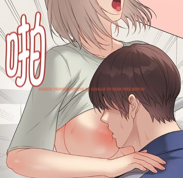 查看漫画最後的沖刺 - 第27話 - sayhentaiz.net中的3744907图片 查看漫画最後的沖刺 - 第27話 - sayhentaiz.net中的3744907图片