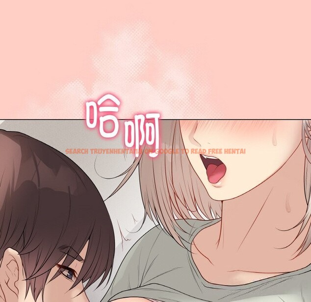 查看漫画最後的沖刺 - 第27話 - sayhentaiz.net中的3744910图片 查看漫画最後的沖刺 - 第27話 - sayhentaiz.net中的3744910图片