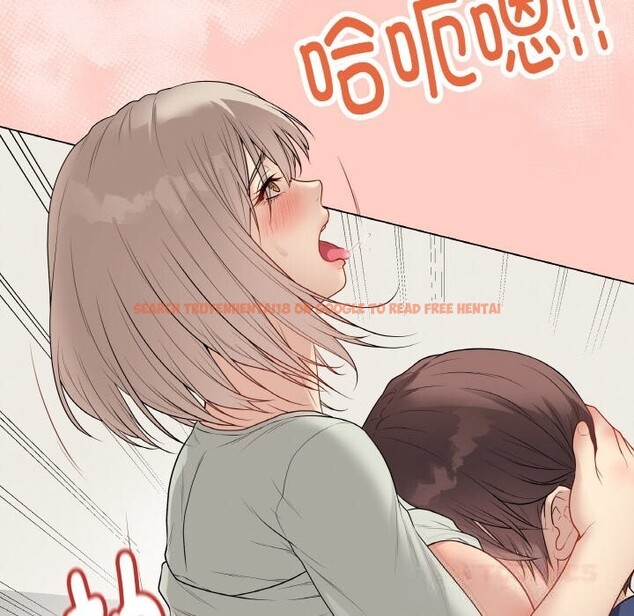 查看漫画最後的沖刺 - 第27話 - sayhentaiz.net中的3744919图片 查看漫画最後的沖刺 - 第27話 - sayhentaiz.net中的3744919图片