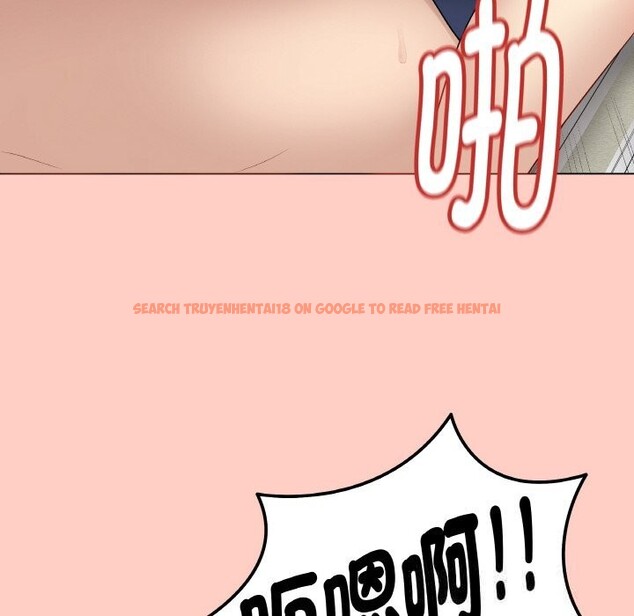 查看漫画最後的沖刺 - 第27話 - sayhentaiz.net中的3744921图片 查看漫画最後的沖刺 - 第27話 - sayhentaiz.net中的3744921图片