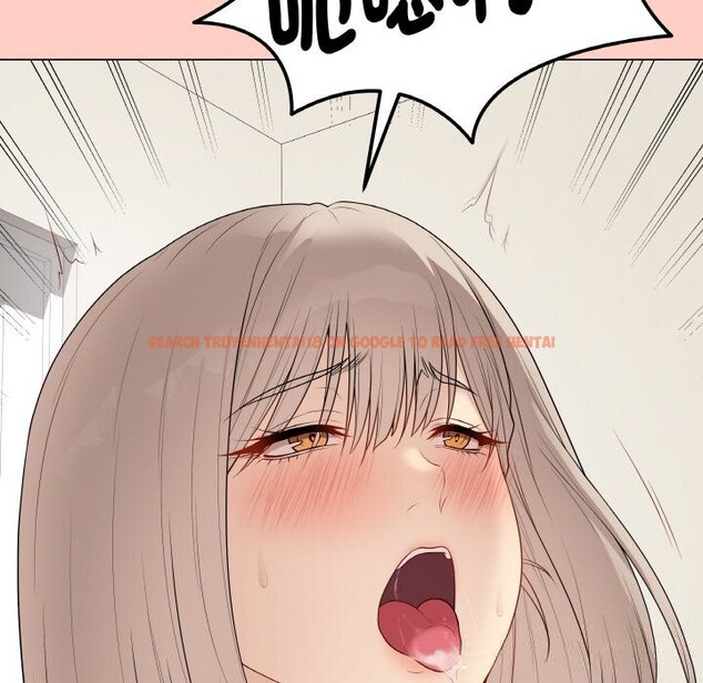 查看漫画最後的沖刺 - 第27話 - sayhentaiz.net中的3744922图片 查看漫画最後的沖刺 - 第27話 - sayhentaiz.net中的3744922图片