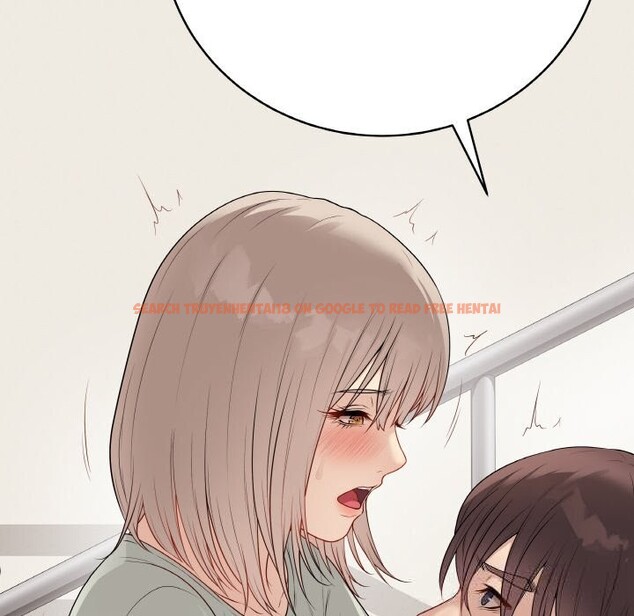 查看漫画最後的沖刺 - 第27話 - sayhentaiz.net中的3744925图片 查看漫画最後的沖刺 - 第27話 - sayhentaiz.net中的3744925图片