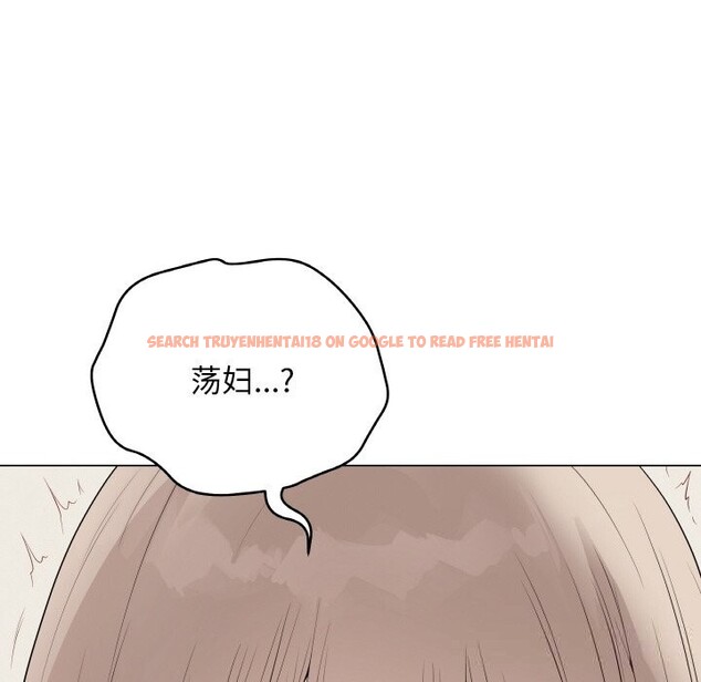 查看漫画最後的沖刺 - 第27話 - sayhentaiz.net中的3744936图片 查看漫画最後的沖刺 - 第27話 - sayhentaiz.net中的3744936图片