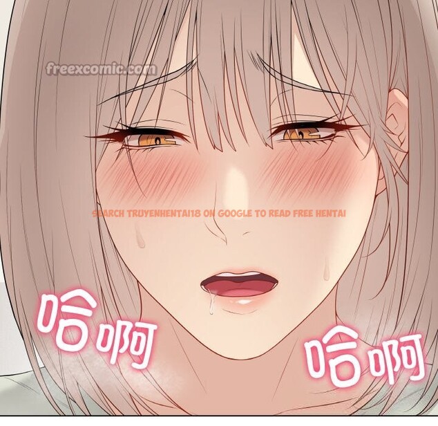 查看漫画最後的沖刺 - 第27話 - sayhentaiz.net中的3744937图片 查看漫画最後的沖刺 - 第27話 - sayhentaiz.net中的3744937图片