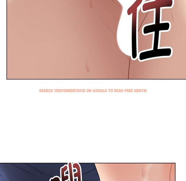 查看漫画最後的沖刺 - 第27話 - sayhentaiz.net中的3744941图片 查看漫画最後的沖刺 - 第27話 - sayhentaiz.net中的3744941图片