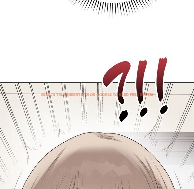 查看漫画最後的沖刺 - 第27話 - sayhentaiz.net中的3744944图片 查看漫画最後的沖刺 - 第27話 - sayhentaiz.net中的3744944图片