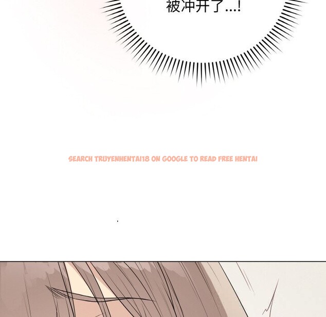 查看漫画最後的沖刺 - 第27話 - sayhentaiz.net中的3744954图片 查看漫画最後的沖刺 - 第27話 - sayhentaiz.net中的3744954图片