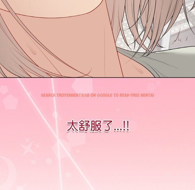 查看漫画最後的沖刺 - 第27話 - sayhentaiz.net中的3744956图片 查看漫画最後的沖刺 - 第27話 - sayhentaiz.net中的3744956图片