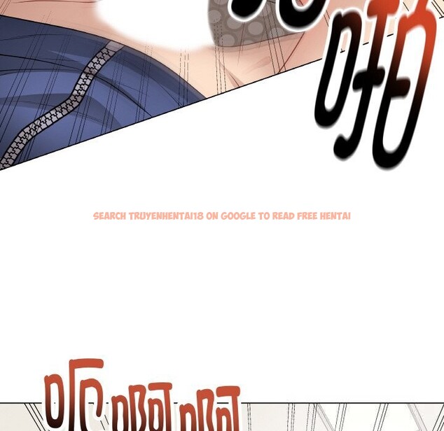 查看漫画最後的沖刺 - 第27話 - sayhentaiz.net中的3744959图片 查看漫画最後的沖刺 - 第27話 - sayhentaiz.net中的3744959图片