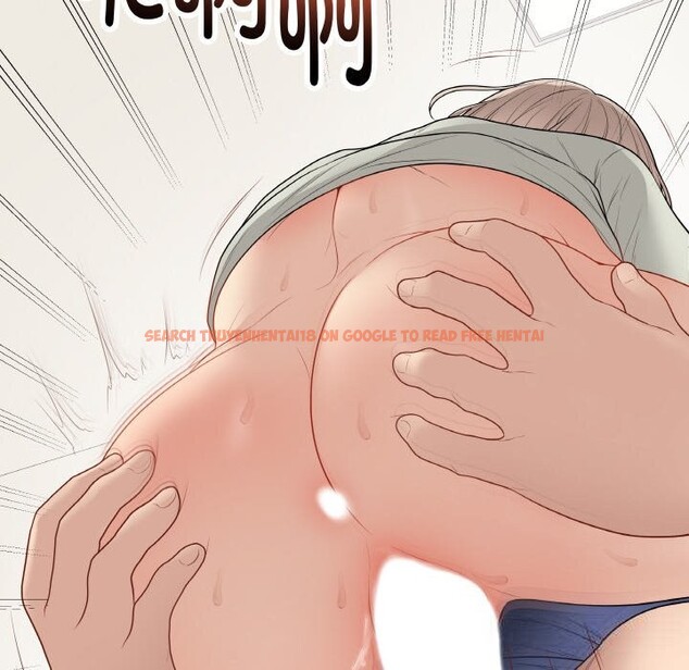 查看漫画最後的沖刺 - 第27話 - sayhentaiz.net中的3744960图片 查看漫画最後的沖刺 - 第27話 - sayhentaiz.net中的3744960图片