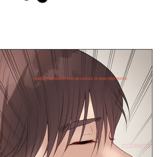 查看漫画最後的沖刺 - 第27話 - sayhentaiz.net中的3744967图片 查看漫画最後的沖刺 - 第27話 - sayhentaiz.net中的3744967图片