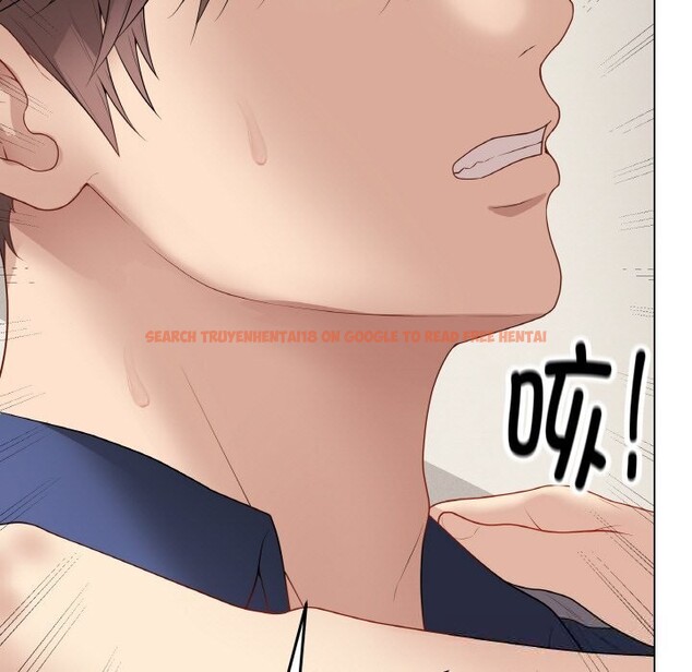 查看漫画最後的沖刺 - 第27話 - sayhentaiz.net中的3744968图片 查看漫画最後的沖刺 - 第27話 - sayhentaiz.net中的3744968图片