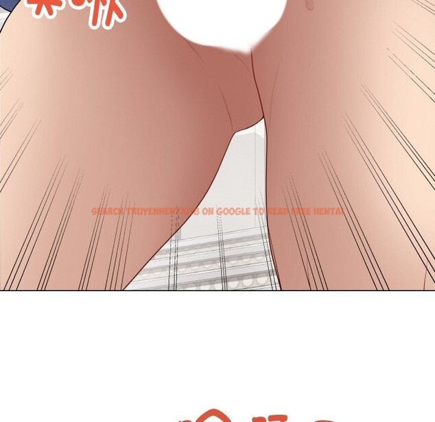 查看漫画最後的沖刺 - 第27話 - sayhentaiz.net中的3744971图片 查看漫画最後的沖刺 - 第27話 - sayhentaiz.net中的3744971图片