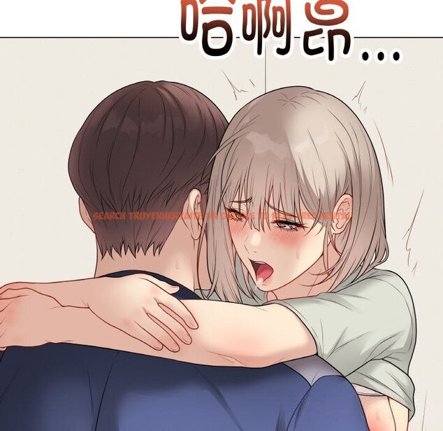 查看漫画最後的沖刺 - 第27話 - sayhentaiz.net中的3744972图片 查看漫画最後的沖刺 - 第27話 - sayhentaiz.net中的3744972图片