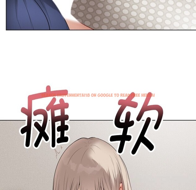 查看漫画最後的沖刺 - 第27話 - sayhentaiz.net中的3744976图片 查看漫画最後的沖刺 - 第27話 - sayhentaiz.net中的3744976图片