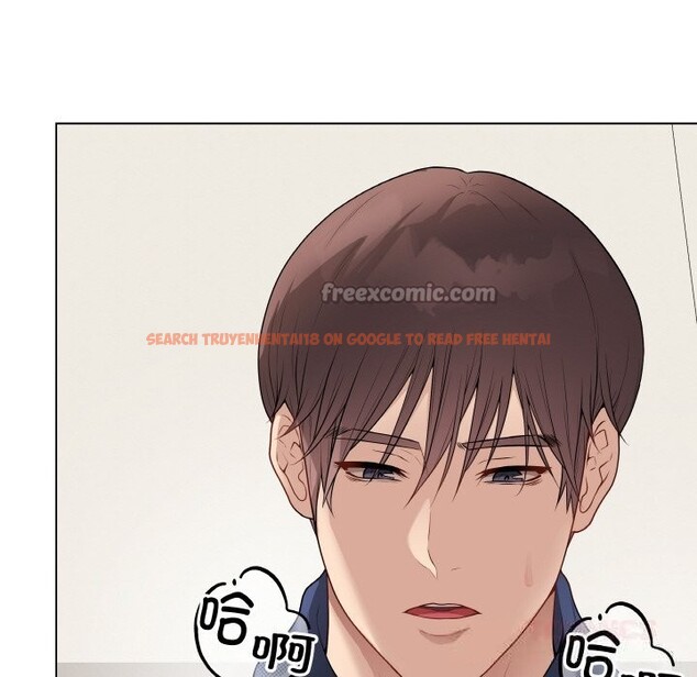 查看漫画最後的沖刺 - 第27話 - sayhentaiz.net中的3744979图片 查看漫画最後的沖刺 - 第27話 - sayhentaiz.net中的3744979图片