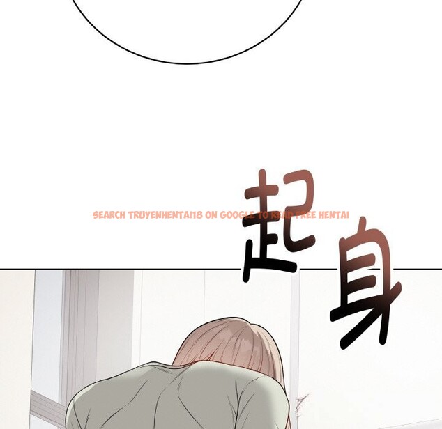 查看漫画最後的沖刺 - 第27話 - sayhentaiz.net中的3744981图片 查看漫画最後的沖刺 - 第27話 - sayhentaiz.net中的3744981图片