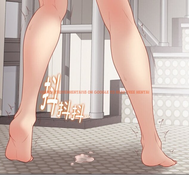 查看漫画最後的沖刺 - 第27話 - sayhentaiz.net中的3744983图片 查看漫画最後的沖刺 - 第27話 - sayhentaiz.net中的3744983图片