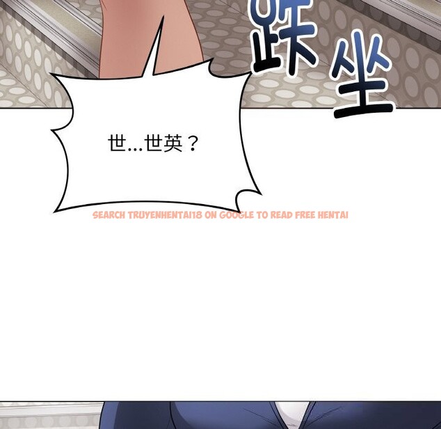 查看漫画最後的沖刺 - 第27話 - sayhentaiz.net中的3744986图片 查看漫画最後的沖刺 - 第27話 - sayhentaiz.net中的3744986图片