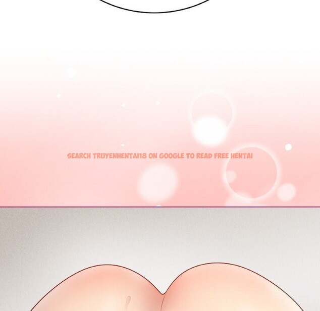 查看漫画最後的沖刺 - 第27話 - sayhentaiz.net中的3744990图片 查看漫画最後的沖刺 - 第27話 - sayhentaiz.net中的3744990图片