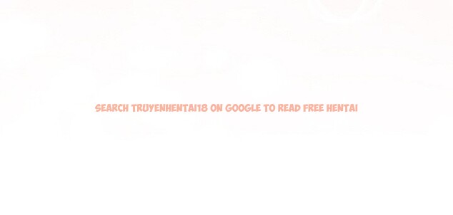 查看漫画最後的沖刺 - 第27話 - sayhentaiz.net中的3744994图片 查看漫画最後的沖刺 - 第27話 - sayhentaiz.net中的3744994图片