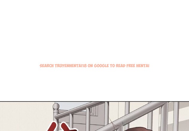 查看漫画最後的沖刺 - 第28話 - sayhentaiz.net中的3768901图片 查看漫画最後的沖刺 - 第28話 - sayhentaiz.net中的3768901图片