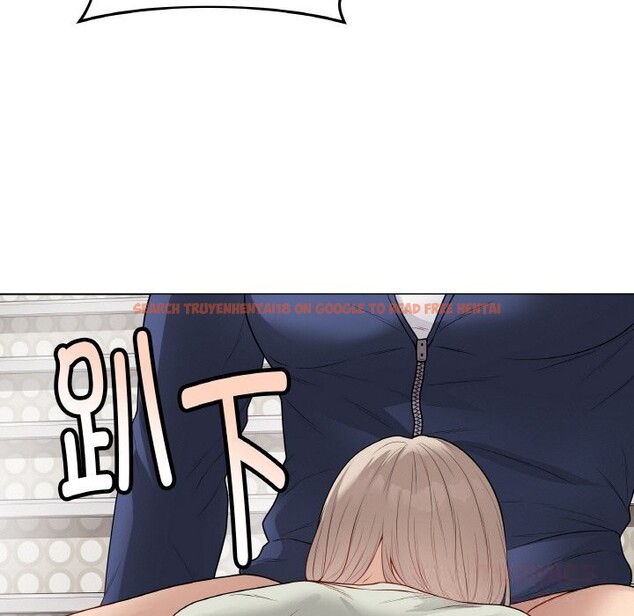 查看漫画最後的沖刺 - 第28話 - sayhentaiz.net中的3768905图片 查看漫画最後的沖刺 - 第28話 - sayhentaiz.net中的3768905图片