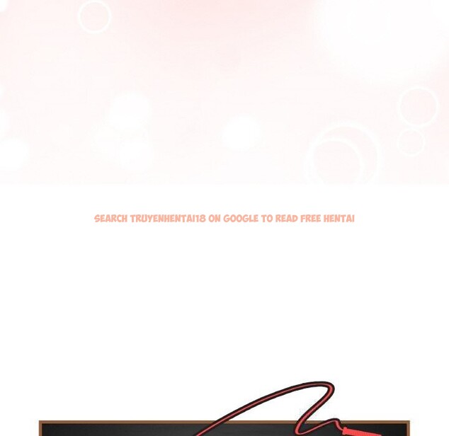 查看漫画最後的沖刺 - 第28話 - sayhentaiz.net中的3768912图片 查看漫画最後的沖刺 - 第28話 - sayhentaiz.net中的3768912图片