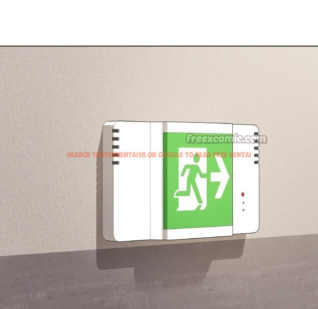 查看漫画最後的沖刺 - 第28話 - sayhentaiz.net中的3768914图片 查看漫画最後的沖刺 - 第28話 - sayhentaiz.net中的3768914图片