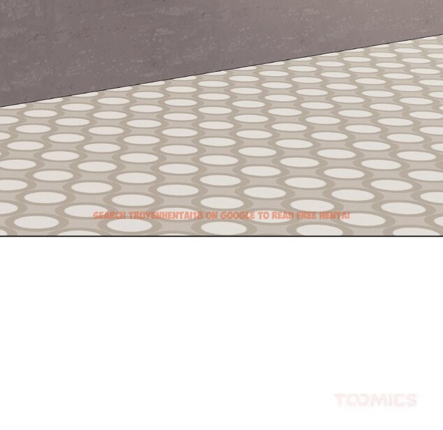 查看漫画最後的沖刺 - 第28話 - sayhentaiz.net中的3768915图片 查看漫画最後的沖刺 - 第28話 - sayhentaiz.net中的3768915图片