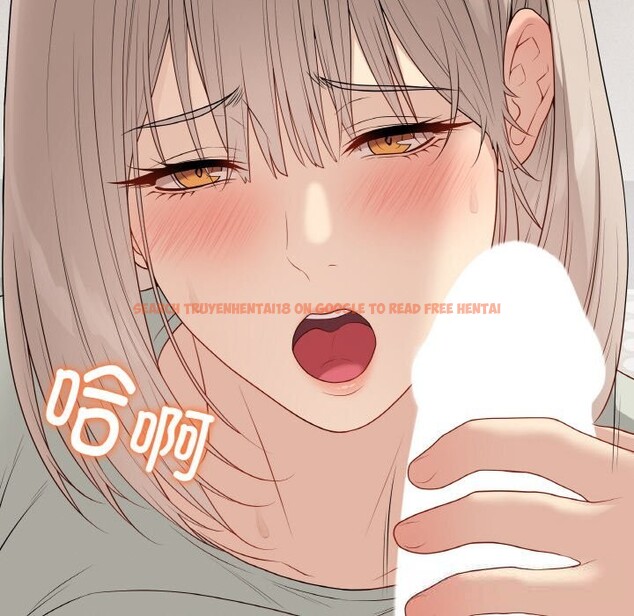 查看漫画最後的沖刺 - 第28話 - sayhentaiz.net中的3768917图片 查看漫画最後的沖刺 - 第28話 - sayhentaiz.net中的3768917图片