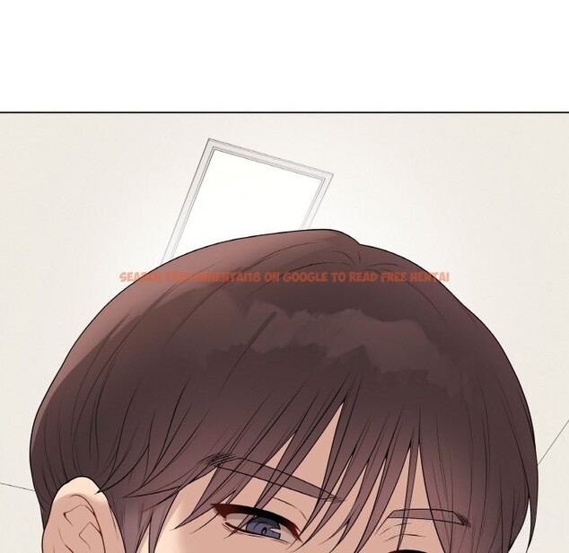 查看漫画最後的沖刺 - 第28話 - sayhentaiz.net中的3768922图片 查看漫画最後的沖刺 - 第28話 - sayhentaiz.net中的3768922图片