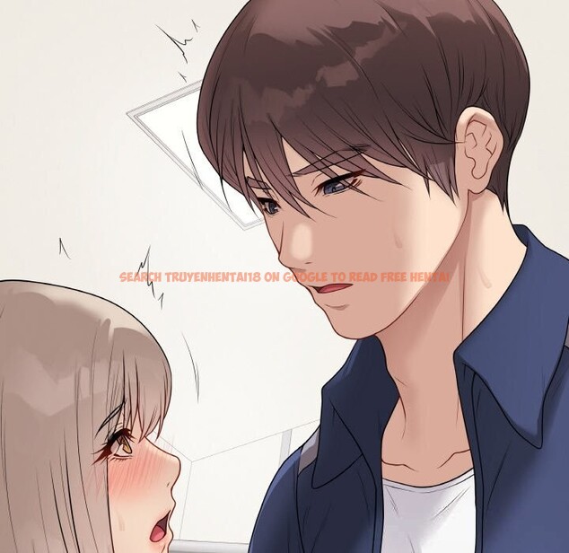 查看漫画最後的沖刺 - 第28話 - sayhentaiz.net中的3768929图片 查看漫画最後的沖刺 - 第28話 - sayhentaiz.net中的3768929图片