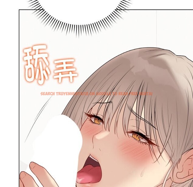 查看漫画最後的沖刺 - 第28話 - sayhentaiz.net中的3768934图片 查看漫画最後的沖刺 - 第28話 - sayhentaiz.net中的3768934图片