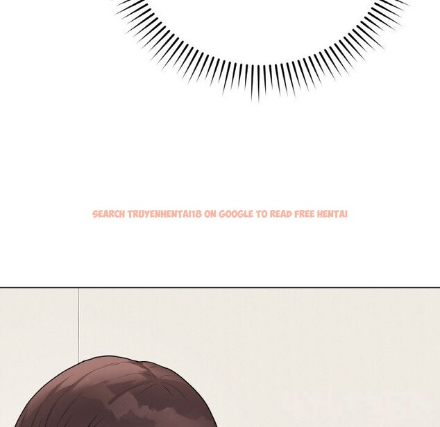 查看漫画最後的沖刺 - 第28話 - sayhentaiz.net中的3768936图片 查看漫画最後的沖刺 - 第28話 - sayhentaiz.net中的3768936图片