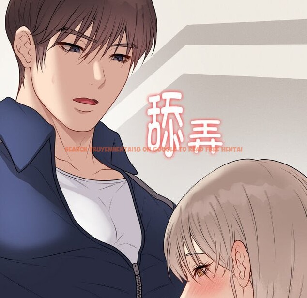 查看漫画最後的沖刺 - 第28話 - sayhentaiz.net中的3768937图片 查看漫画最後的沖刺 - 第28話 - sayhentaiz.net中的3768937图片