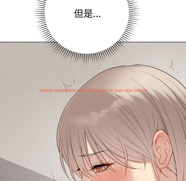 查看漫画最後的沖刺 - 第28話 - sayhentaiz.net中的3768939图片 查看漫画最後的沖刺 - 第28話 - sayhentaiz.net中的3768939图片