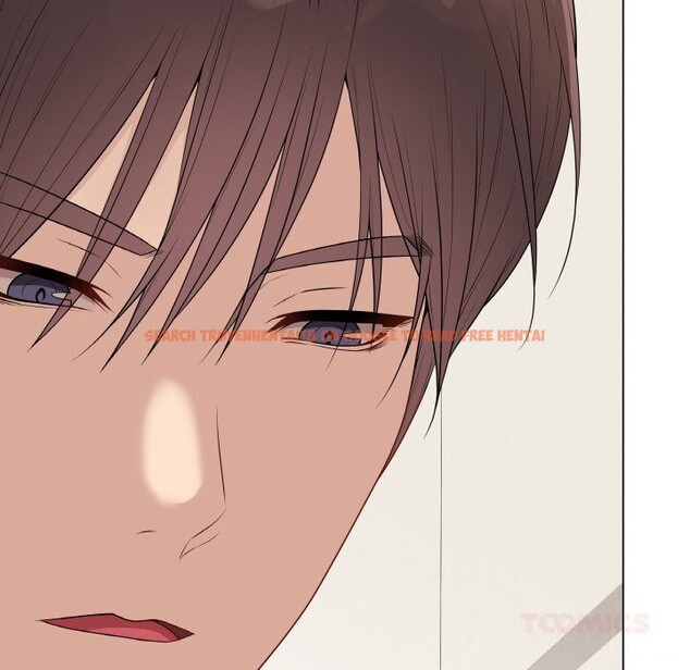 查看漫画最後的沖刺 - 第28話 - sayhentaiz.net中的3768945图片 查看漫画最後的沖刺 - 第28話 - sayhentaiz.net中的3768945图片