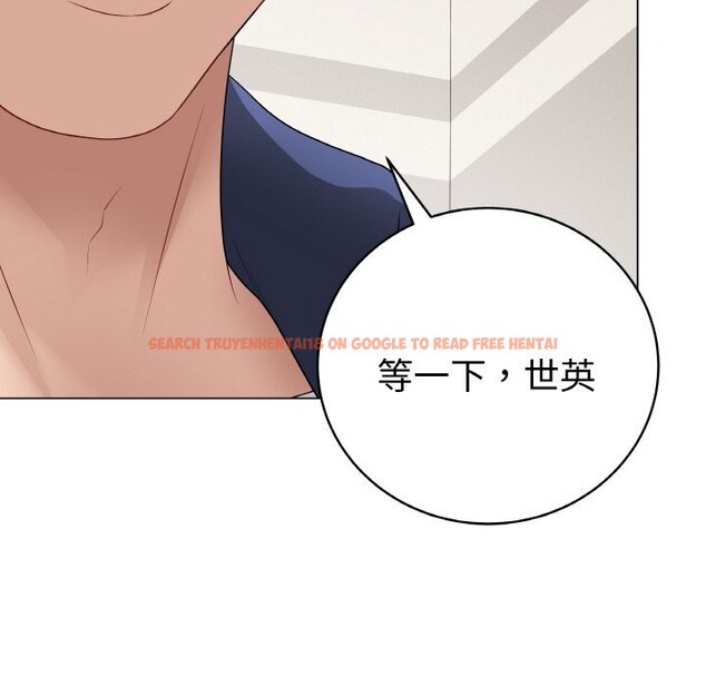 查看漫画最後的沖刺 - 第28話 - sayhentaiz.net中的3768946图片 查看漫画最後的沖刺 - 第28話 - sayhentaiz.net中的3768946图片