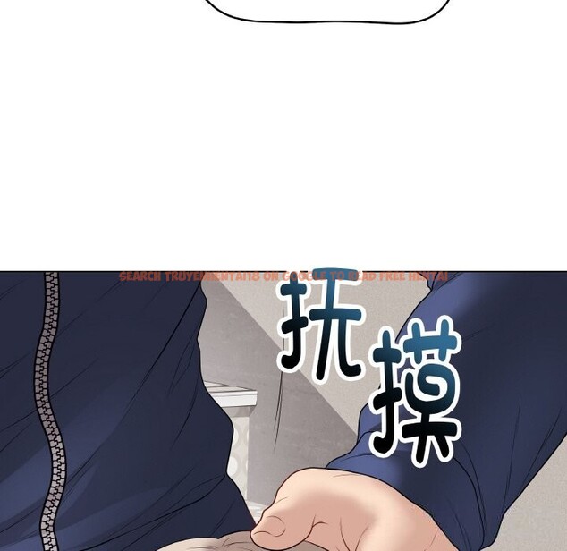 查看漫画最後的沖刺 - 第28話 - sayhentaiz.net中的3768953图片 查看漫画最後的沖刺 - 第28話 - sayhentaiz.net中的3768953图片