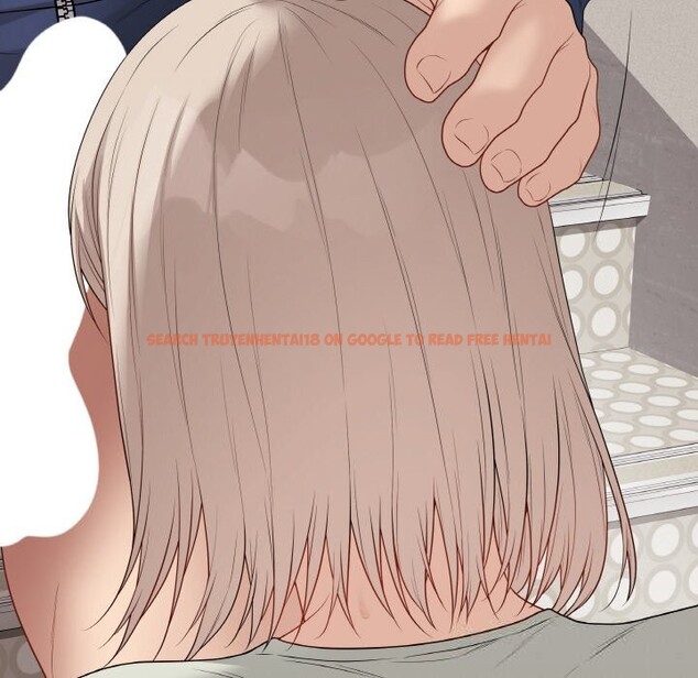 查看漫画最後的沖刺 - 第28話 - sayhentaiz.net中的3768954图片 查看漫画最後的沖刺 - 第28話 - sayhentaiz.net中的3768954图片