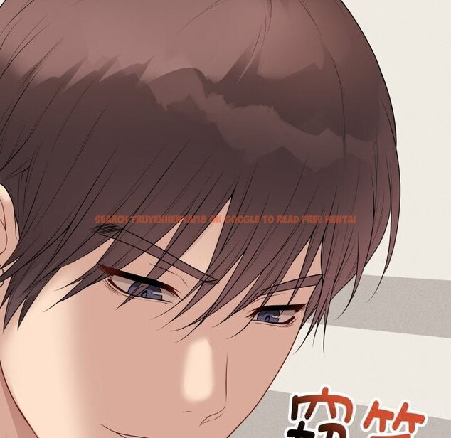 查看漫画最後的沖刺 - 第28話 - sayhentaiz.net中的3768960图片 查看漫画最後的沖刺 - 第28話 - sayhentaiz.net中的3768960图片