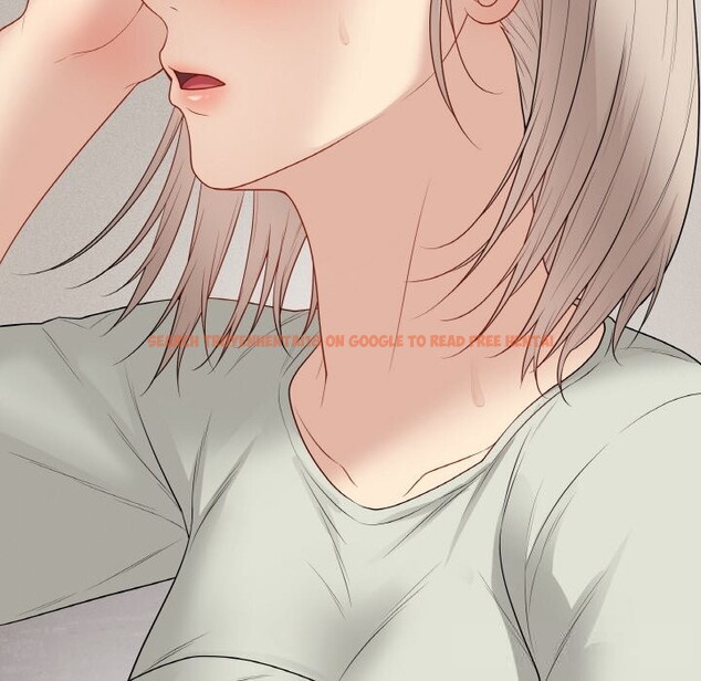 查看漫画最後的沖刺 - 第28話 - sayhentaiz.net中的3768964图片 查看漫画最後的沖刺 - 第28話 - sayhentaiz.net中的3768964图片